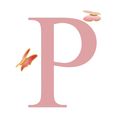 🌸 Эмодзи «ꜰʟᴏʀᴀ ʙʟᴏᴏᴍ» для Telegram