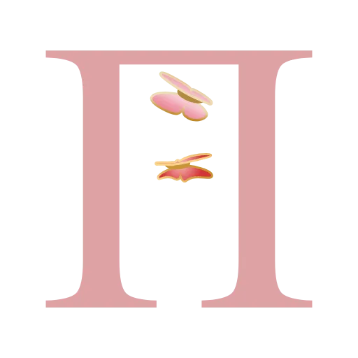 🌸 Эмодзи «ꜰʟᴏʀᴀ ʙʟᴏᴏᴍ» для Telegram