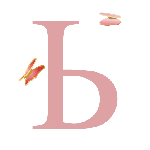 🌸 Эмодзи «ꜰʟᴏʀᴀ ʙʟᴏᴏᴍ» для Telegram