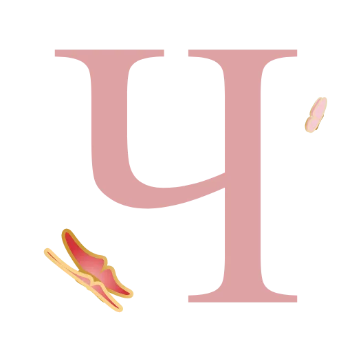 🌸 Эмодзи «ꜰʟᴏʀᴀ ʙʟᴏᴏᴍ» для Telegram
