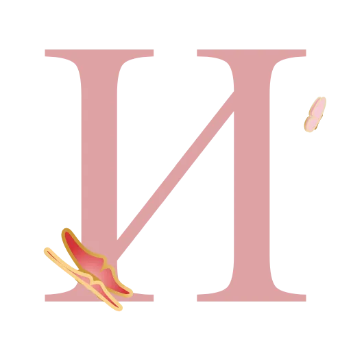 🌸 Эмодзи «ꜰʟᴏʀᴀ ʙʟᴏᴏᴍ» для Telegram