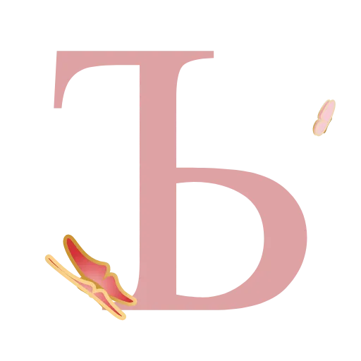🌸 Эмодзи «ꜰʟᴏʀᴀ ʙʟᴏᴏᴍ» для Telegram