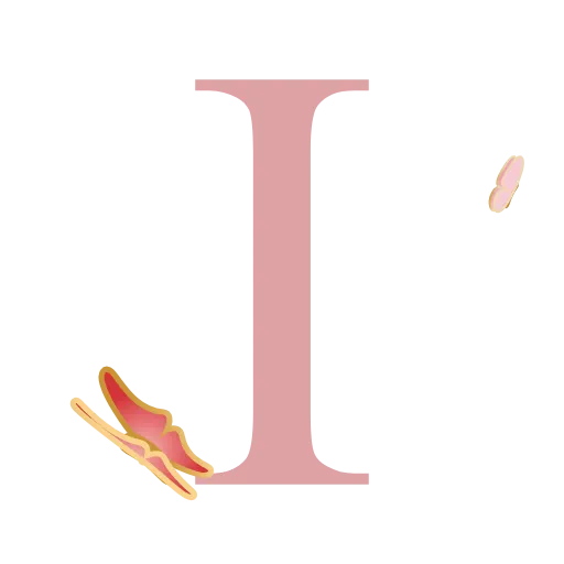 🌸 Эмодзи «ꜰʟᴏʀᴀ ʙʟᴏᴏᴍ» для Telegram