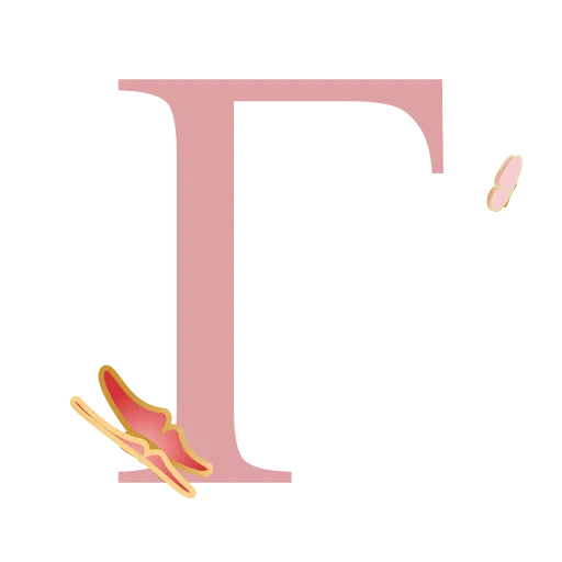 🌸 Эмодзи «ꜰʟᴏʀᴀ ʙʟᴏᴏᴍ» для Telegram