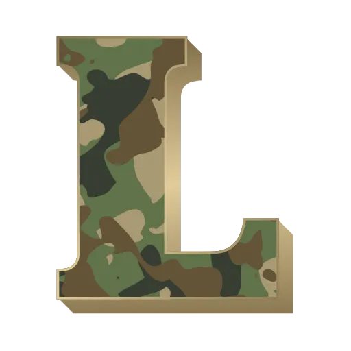 Стикер 61 ⭐️⭐️⭐️⭐️⭐️⭐️