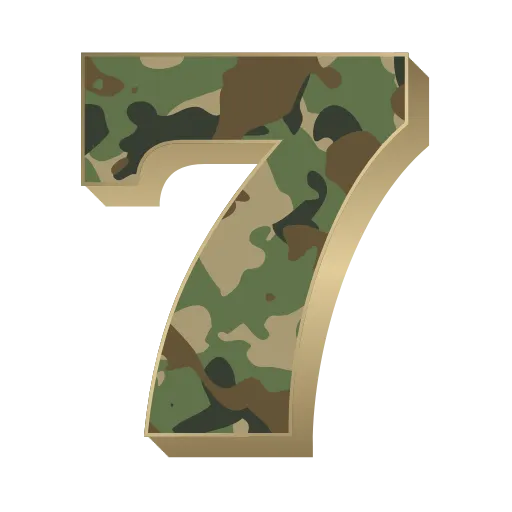 Стикер 47 ⭐️⭐️⭐️⭐️⭐️⭐️