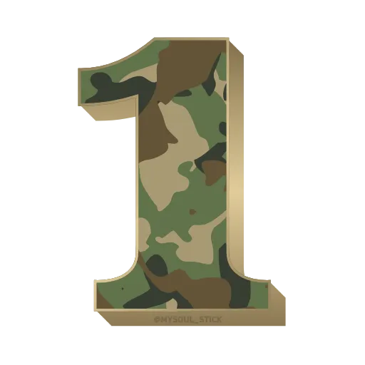 Стикер 41 ⭐️⭐️⭐️⭐️⭐️⭐️