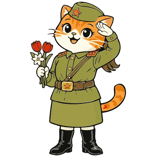 Стикер 4 ⭐️⭐️⭐️⭐️⭐️⭐️