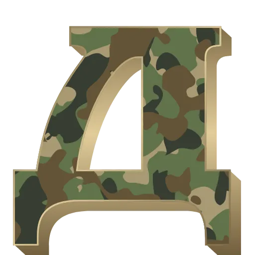 Стикер 9 ⭐️⭐️⭐️⭐️⭐️⭐️