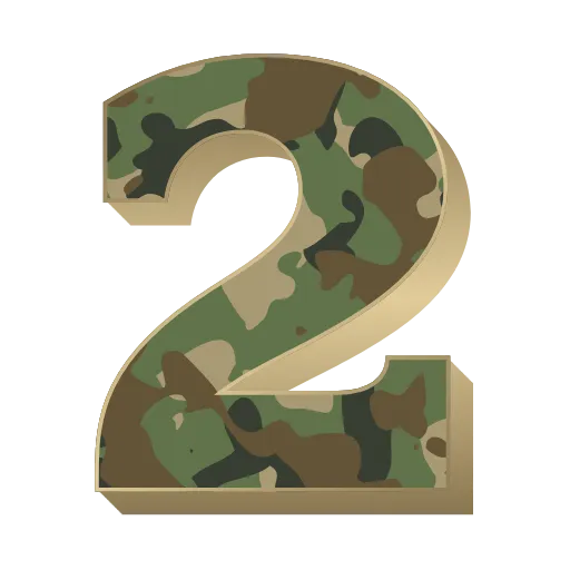 Стикер 42 ⭐️⭐️⭐️⭐️⭐️⭐️