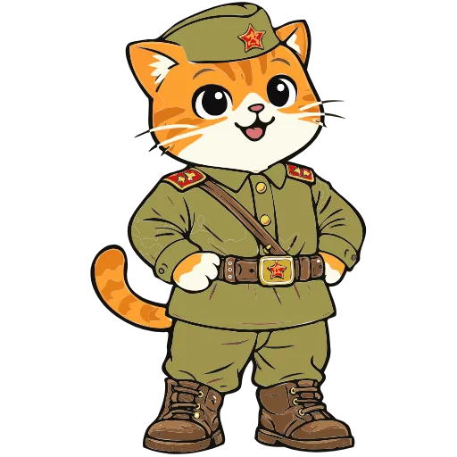 Стикер 3 ⭐️⭐️⭐️⭐️⭐️⭐️