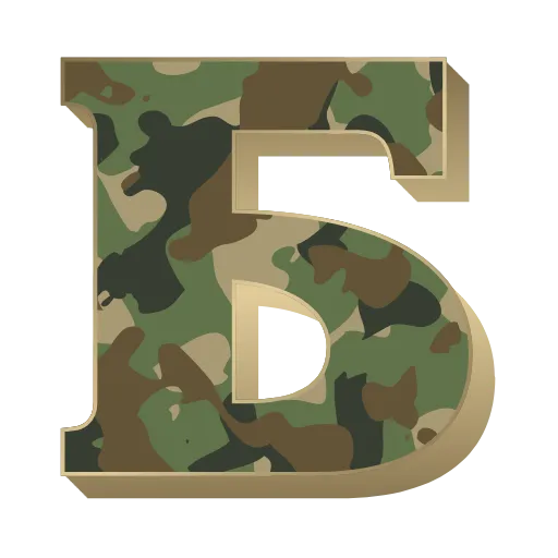 Стикер 6 ⭐️⭐️⭐️⭐️⭐️⭐️