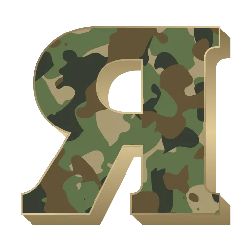 Стикер 37 ⭐️⭐️⭐️⭐️⭐️⭐️