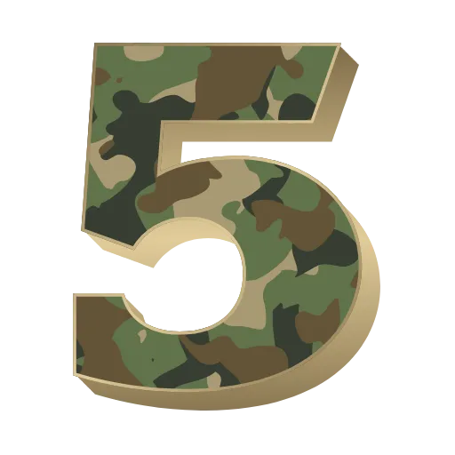 Стикер 45 ⭐️⭐️⭐️⭐️⭐️⭐️