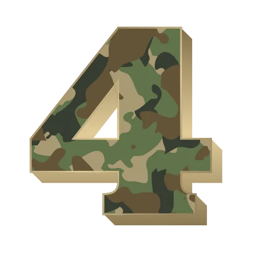 Стикер 44 ⭐️⭐️⭐️⭐️⭐️⭐️
