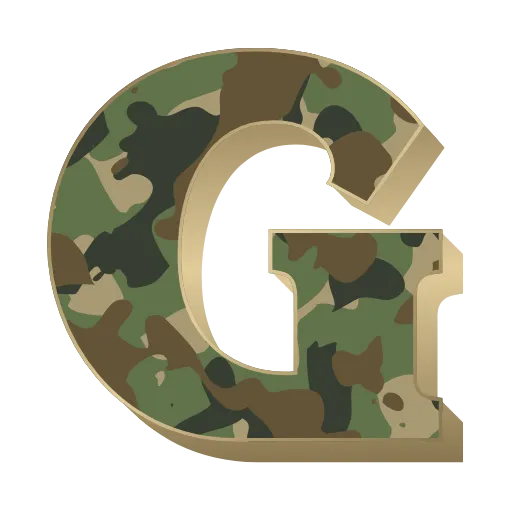 Стикер 56 ⭐️⭐️⭐️⭐️⭐️⭐️