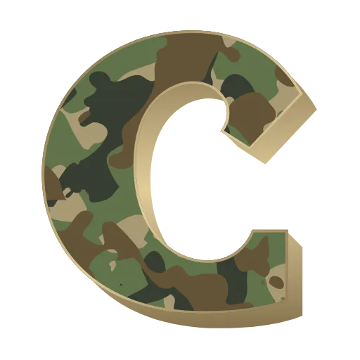 Стикер 23 ⭐️⭐️⭐️⭐️⭐️⭐️