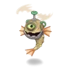 Стикер 4 My Singing Monsters