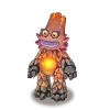 Стикер 14 My Singing Monsters