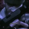 Стикер 6 My Gear Is