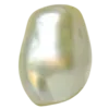 Стикер 57 Golden Pearl