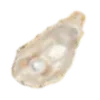 Стикер 4 Golden Pearl