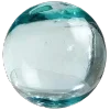 Стикер 27 Golden Pearl