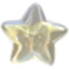 Стикер 11 Golden Pearl