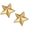 Стикер 47 Golden Pearl
