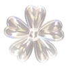 Стикер 48 Golden Pearl