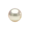 Обложка набора Golden Pearl