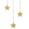 Стикер 55 Golden Pearl