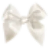 Стикер 9 Golden Pearl