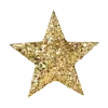 Стикер 60 Golden Pearl