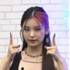 Стикер 27 Йеджи