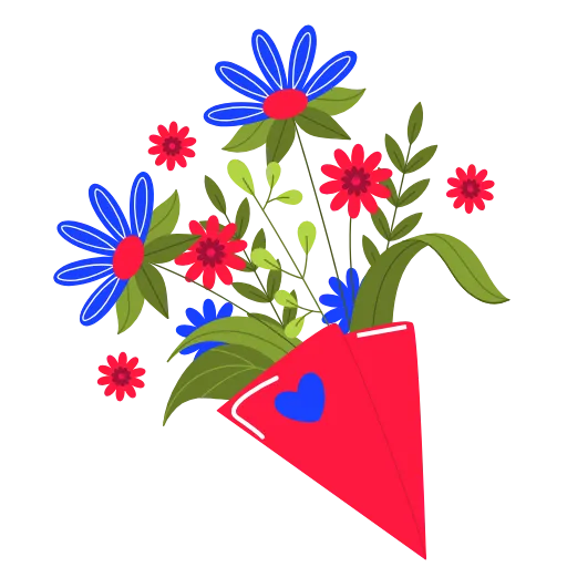 Стикер 6 N36-animation-emoji