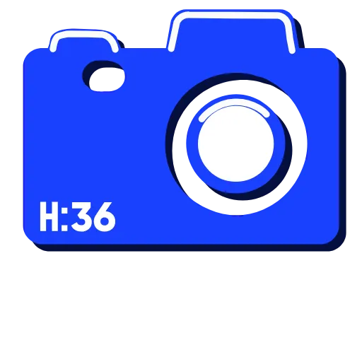 Стикер 56 N36-animation-emoji