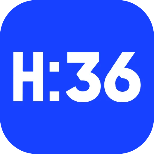 Обложка набора N36-animation-emoji