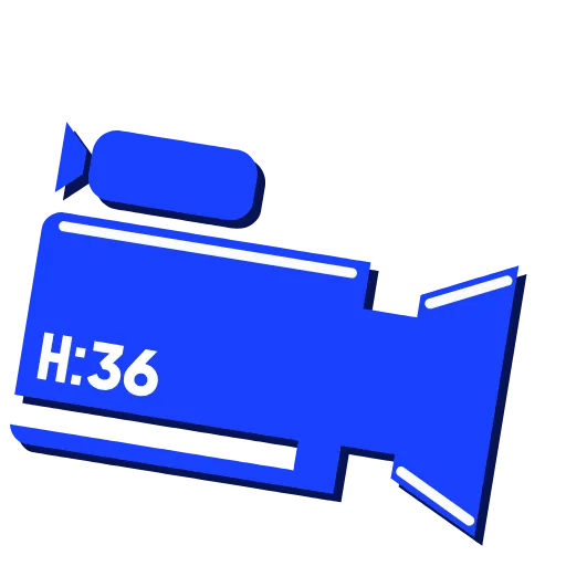 Стикер 55 N36-animation-emoji