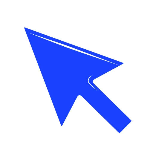 Стикер 50 N36-animation-emoji
