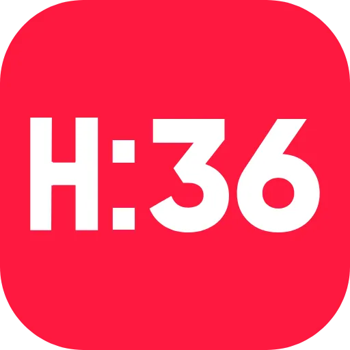 Стикер 2 N36-animation-emoji