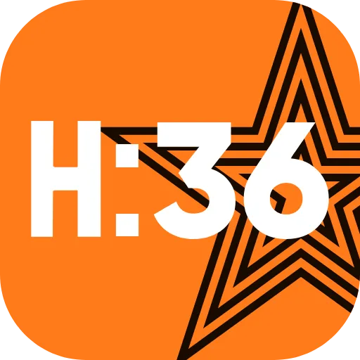 Стикер 4 N36-animation-emoji
