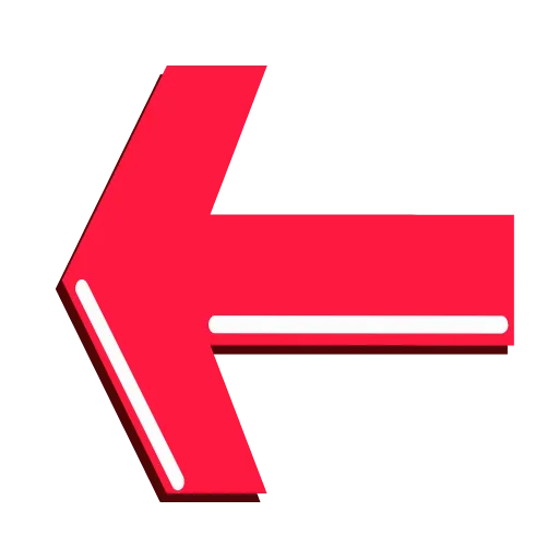 Стикер 47 N36-animation-emoji