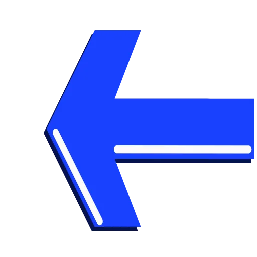 Стикер 48 N36-animation-emoji