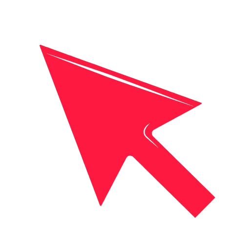 Стикер 49 N36-animation-emoji
