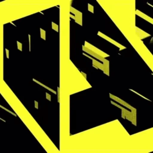 Стикерпак Natus Vincere для Telegram