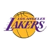 Стикер 22 😀 Набор эмоджи по NBA