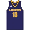 Стикер 36 😀 Набор эмоджи по NBA