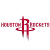 Стикер 7 😀 Набор эмоджи по NBA