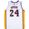 Стикер 37 😀 Набор эмоджи по NBA